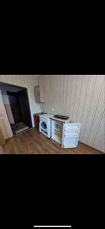 Сдам квартиру  Холодная гора Харків