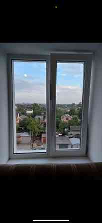 Сдам квартиру  Холодная гора Харків