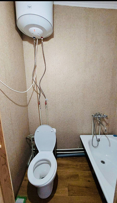 Сдам квартиру  Холодная гора Харьков - изображение 4