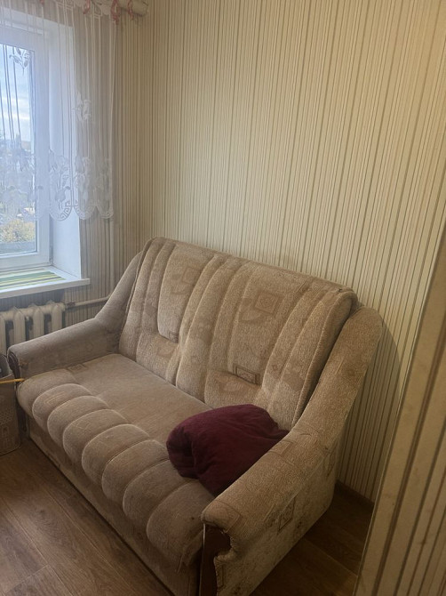 Сдам квартиру  Холодная гора Харьков - изображение 1