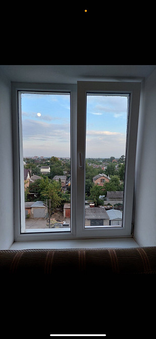 Сдам квартиру  Холодная гора Харьков - изображение 3