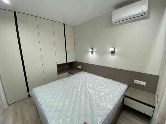 СЕВЕН Дніпровська набережна 16 Д ГЕНЕРАТОР Киев