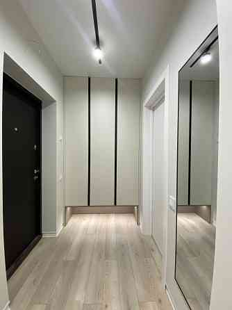 СЕВЕН Дніпровська набережна 16 Д ГЕНЕРАТОР Киев