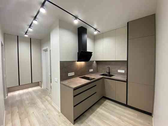 СЕВЕН Дніпровська набережна 16 Д ГЕНЕРАТОР Киев