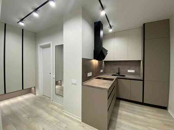 СЕВЕН Дніпровська набережна 16 Д ГЕНЕРАТОР Киев