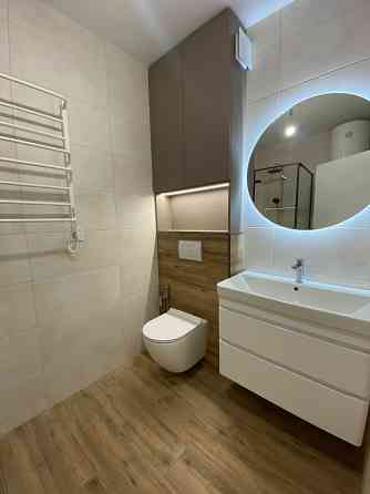 СЕВЕН Дніпровська набережна 16 Д ГЕНЕРАТОР Киев