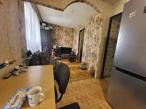 Продам 1к квартиру Центр Гагарина Запоріжжя