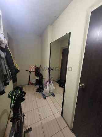 Продам 1к квартиру Центр Гагарина Запоріжжя