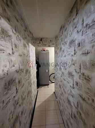 Продам 1к квартиру Центр Гагарина Запоріжжя