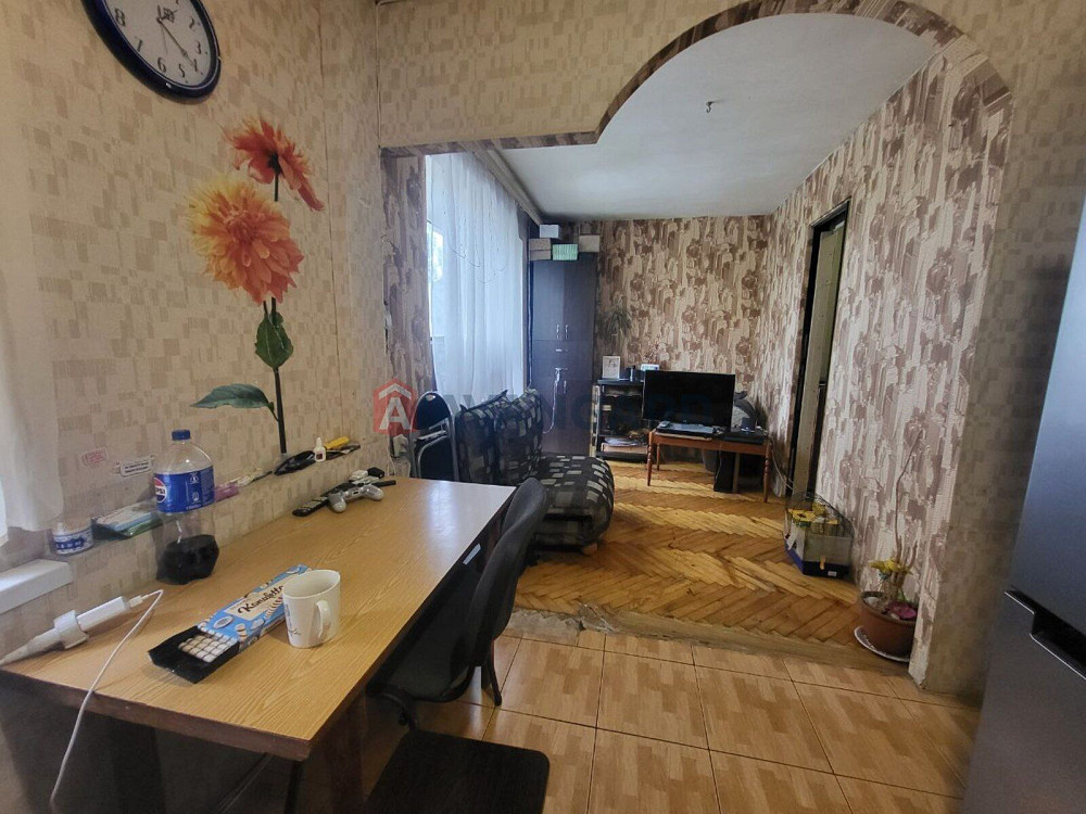 Продам 1к квартиру Центр Гагарина Запоріжжя - зображення 7