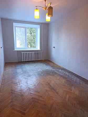 Продам 1/2 квартири на Б.Шевченка Черкаси