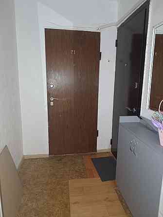 Продам 1/2 квартири на Б.Шевченка Черкаси