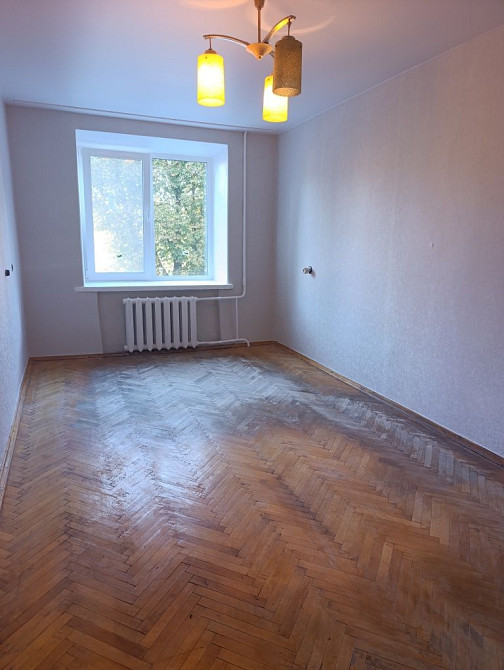 Продам 1/2 квартири на Б.Шевченка Черкаси - зображення 4