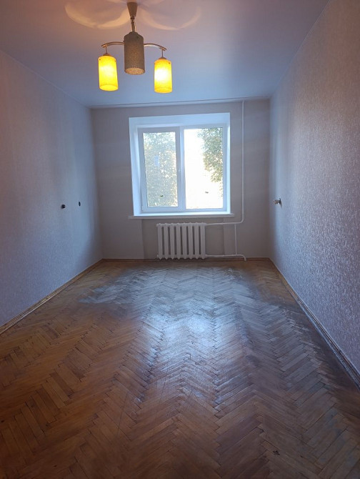 Продам 1/2 квартири на Б.Шевченка Черкаси - зображення 2