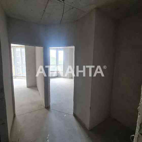 1-к єОселя Софія Нова Великі Новосілки