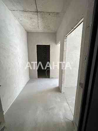 1-к єОселя Софія Нова Великі Новосілки