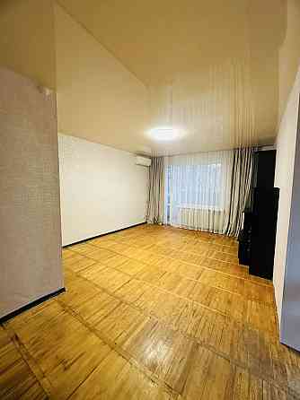 Продам 1-к квартиру вул Алана Шепарда (Суворова), Титова, Аполло, Поля Дніпро