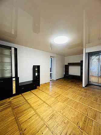 Продам 1-к квартиру вул Алана Шепарда (Суворова), Титова, Аполло, Поля Дніпро