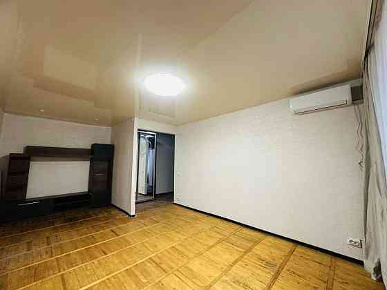 Продам 1-к квартиру вул Алана Шепарда (Суворова), Титова, Аполло, Поля Дніпро