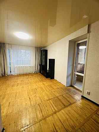 Продам 1-к квартиру вул Алана Шепарда (Суворова), Титова, Аполло, Поля Дніпро