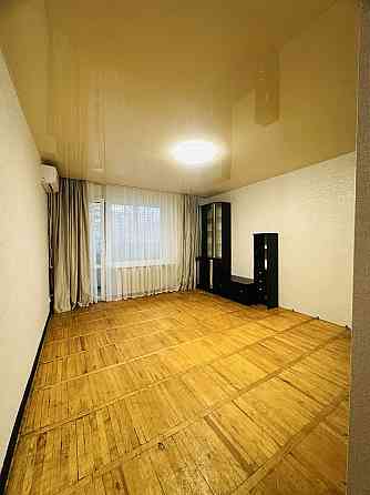 Продам 1-к квартиру вул Алана Шепарда (Суворова), Титова, Аполло, Поля Дніпро