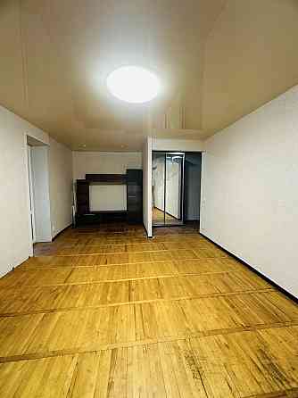 Продам 1-к квартиру вул Алана Шепарда (Суворова), Титова, Аполло, Поля Дніпро