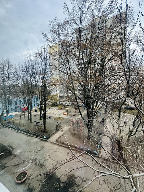 Продам 1-к квартиру вул Алана Шепарда (Суворова), Титова, Аполло, Поля Днепр - изображение 8