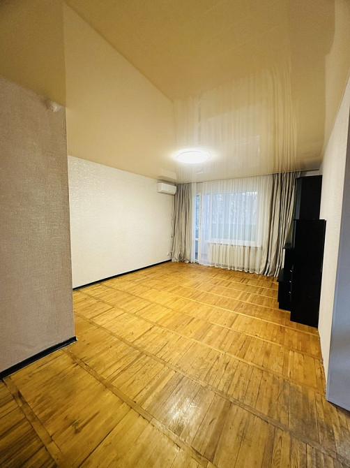 Продам 1-к квартиру вул Алана Шепарда (Суворова), Титова, Аполло, Поля Днепр - изображение 5