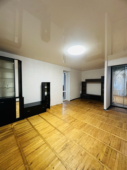 Продам 1-к квартиру вул Алана Шепарда (Суворова), Титова, Аполло, Поля Днепр - изображение 1