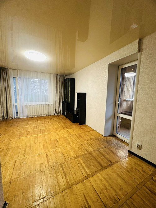 Продам 1-к квартиру вул Алана Шепарда (Суворова), Титова, Аполло, Поля Днепр - изображение 4