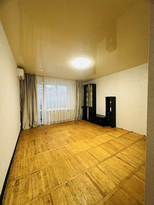 Продам 1-к квартиру вул Алана Шепарда (Суворова), Титова, Аполло, Поля Днепр - изображение 2