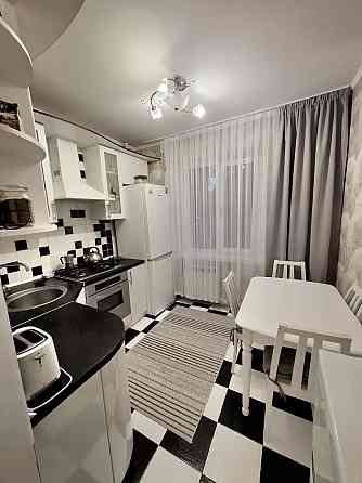 Продаж 3х.кв Сумської Тероборони( Ковпака) Эвідновлення! Суми