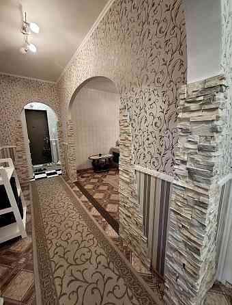 Продаж 3х.кв Сумської Тероборони( Ковпака) Эвідновлення! Суми