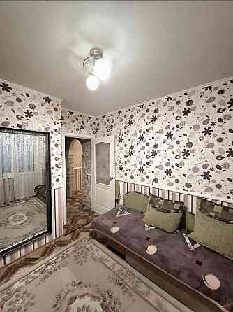 Продаж 3х.кв Сумської Тероборони( Ковпака) Эвідновлення! Суми