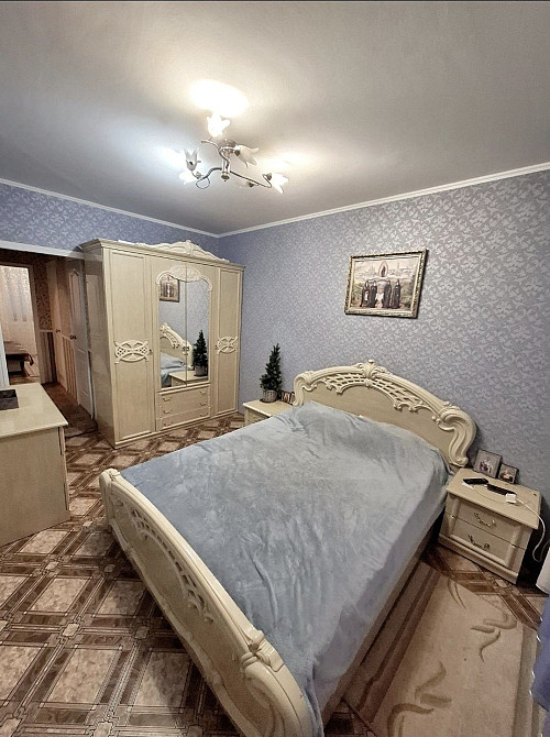 Продаж 3х.кв Сумської Тероборони( Ковпака) Эвідновлення! Суми - зображення 6