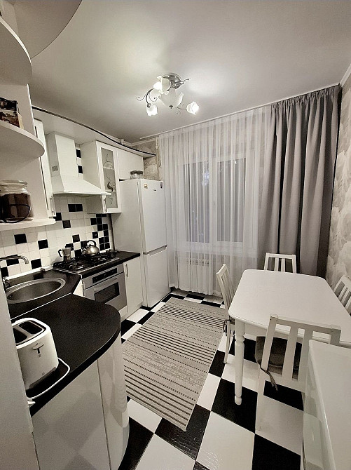 Продаж 3х.кв Сумської Тероборони( Ковпака) Эвідновлення! Суми - зображення 1