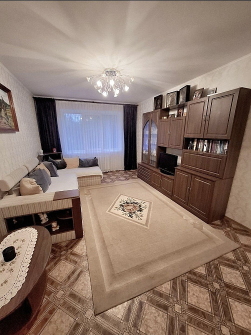 Продаж 3х.кв Сумської Тероборони( Ковпака) Эвідновлення! Суми - зображення 8