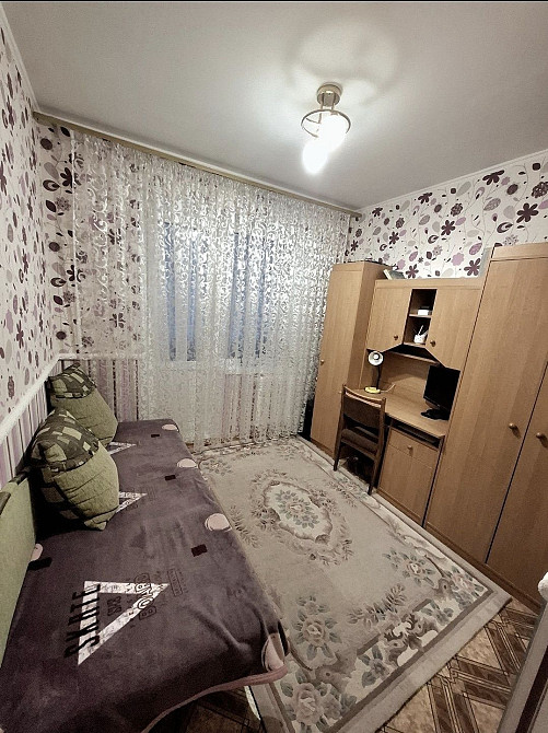 Продаж 3х.кв Сумської Тероборони( Ковпака) Эвідновлення! Суми - зображення 4