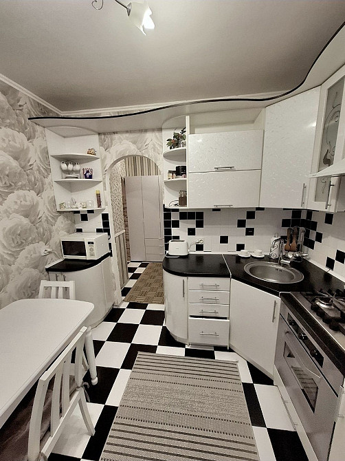 Продаж 3х.кв Сумської Тероборони( Ковпака) Эвідновлення! Суми - зображення 2