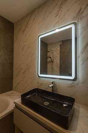 Лучшее предложение! Уютная планировка 2-комнатная в ЖК «Птичка», Харків