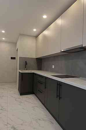 Лучшее предложение! Уютная планировка 2-комнатная в ЖК «Птичка», Харків