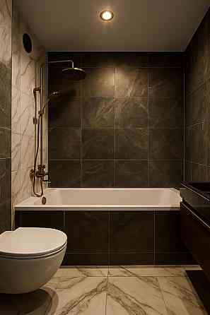 Лучшее предложение! Уютная планировка 2-комнатная в ЖК «Птичка», Харків