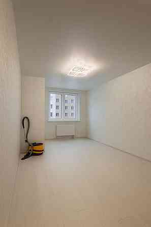 Лучшее предложение! Уютная планировка 2-комнатная в ЖК «Птичка», Харків