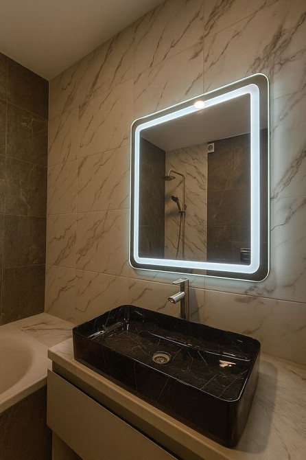 Лучшее предложение! Уютная планировка 2-комнатная в ЖК «Птичка», Харків - зображення 5