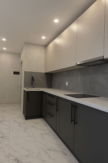 Лучшее предложение! Уютная планировка 2-комнатная в ЖК «Птичка», Харків - зображення 1