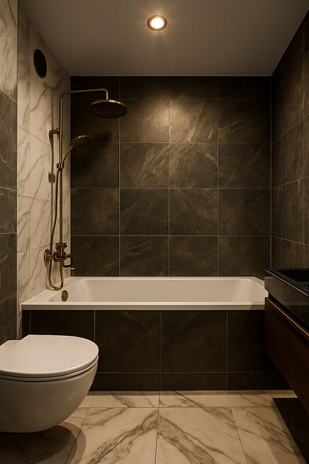 Лучшее предложение! Уютная планировка 2-комнатная в ЖК «Птичка», Харків - зображення 4