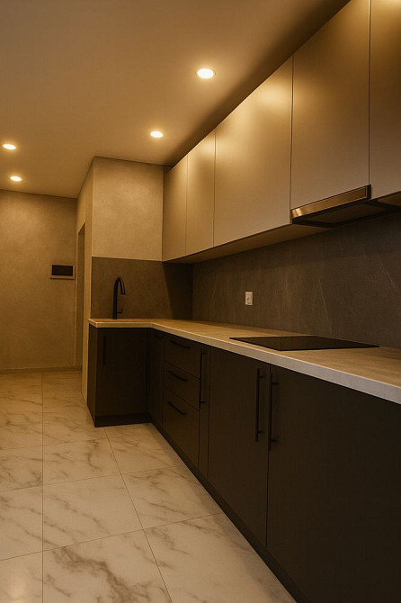 Лучшее предложение! Уютная планировка 2-комнатная в ЖК «Птичка», Харків - зображення 2