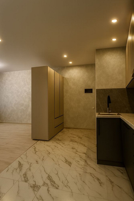 Лучшее предложение! Уютная планировка 2-комнатная в ЖК «Птичка», Харків - зображення 3