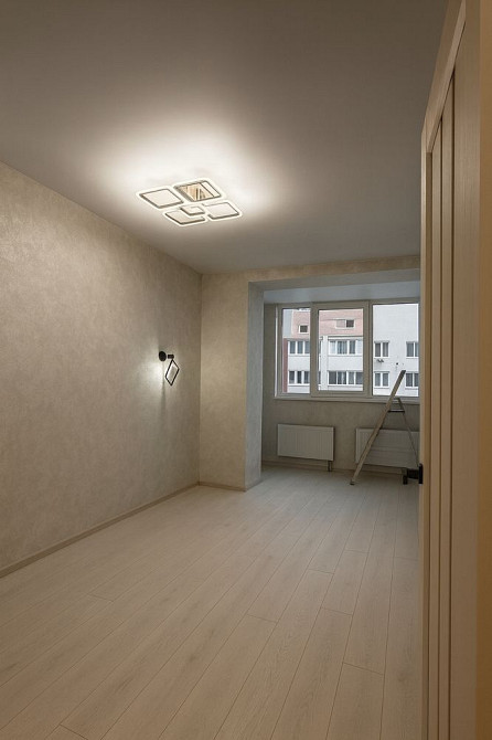 Лучшее предложение! Уютная планировка 2-комнатная в ЖК «Птичка», Харків - зображення 7