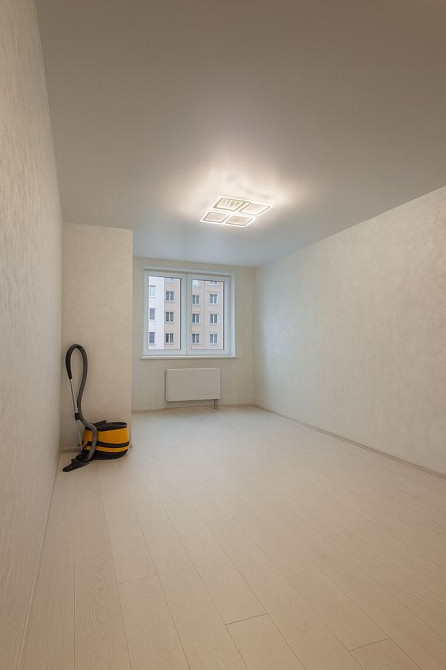 Лучшее предложение! Уютная планировка 2-комнатная в ЖК «Птичка», Харків - зображення 6